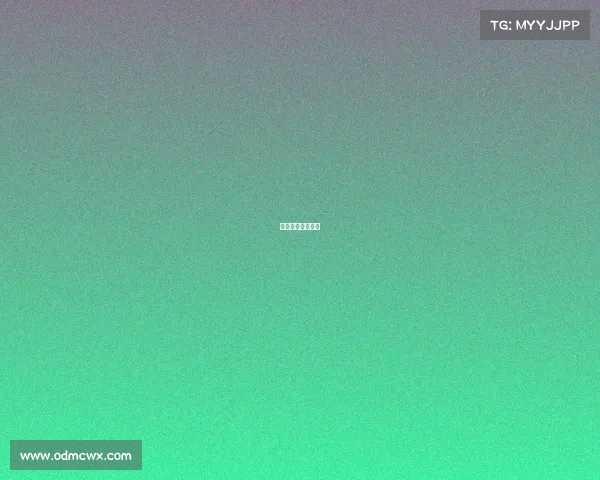 北京国安哪天比赛