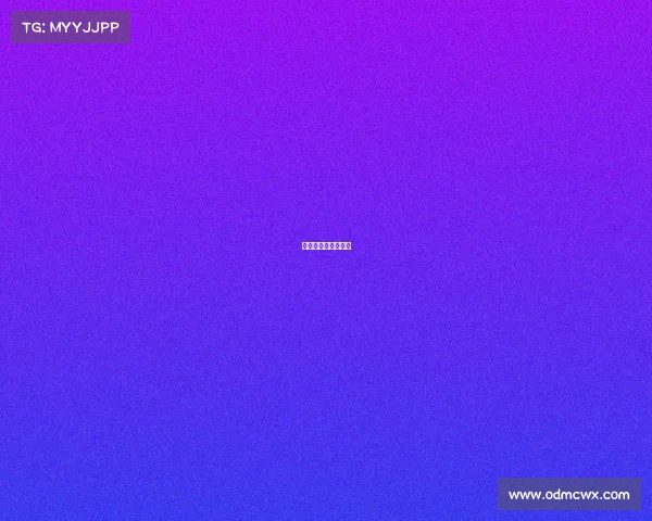 最近什么赛事最热门