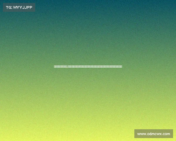 田径赛事等级金字塔,田径赛事等级制度的历史演进与现代发展：从基层竞赛到世界顶级锦标赛的转变分析