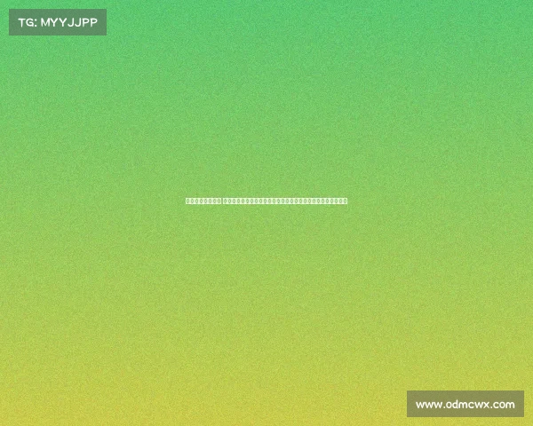 内政联队今天赛事 内政联队今日关键赛事激情开战全队拼搏球迷助威冲刺胜利时刻