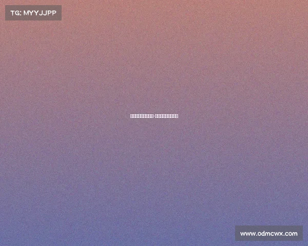 网球比赛的赛事级别-网球赛事级别及积分