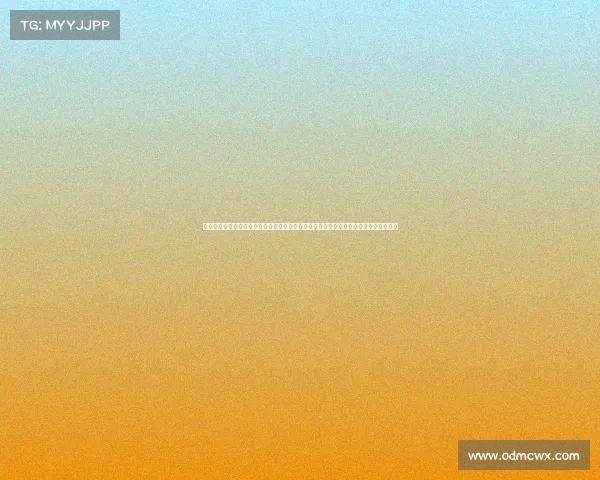 赛事直播软件哪个好、沉浸式赛事直播界面打造极致观看享受实时高清画面多屏互动功能