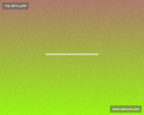 野战运动赛事营销方案—野战运动赛事营销创新方案:打造高热度赛事、提升品牌影响力的全面策略